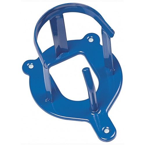 871502 bridle bracket